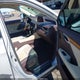2T2ZZMCA9GC011051 2016 Lexus Rx 350 auction photo thumbnail 5