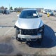 2T2ZZMCA9GC011051 2016 Lexus Rx 350 auction photo thumbnail 6