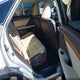 2T2ZZMCA9GC011051 2016 Lexus Rx 350 auction photo thumbnail 8