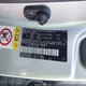 2T2ZZMCA9GC011051 2016 Lexus Rx 350 auction photo thumbnail 9