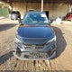 JHMFE1F74NX005415 2022 Honda Civic Ex auction photo thumbnail 12