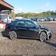 JHMFE1F74NX005415 2022 Honda Civic Ex auction photo thumbnail 13