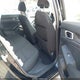 JHMFE1F74NX005415 2022 Honda Civic Ex auction photo thumbnail 8