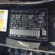 JHMFE1F74NX005415 2022 Honda Civic Ex auction photo thumbnail 9