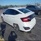 JHMZC5F32KC001468 2019 Honda Clarity Plug-In Hybrid Touring auction photo thumbnail 3