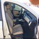 JHMZC5F32KC001468 2019 Honda Clarity Plug-In Hybrid Touring auction photo thumbnail 5