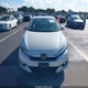 JHMZC5F32KC001468 2019 Honda Clarity Plug-In Hybrid Touring auction photo thumbnail 6