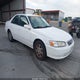 JT2BG22K7Y0406439 2000 Toyota Camry Le auction photo thumbnail 1