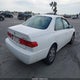 JT2BG22K7Y0406439 2000 Toyota Camry Le auction photo thumbnail 4