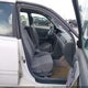 JT2BG22K7Y0406439 2000 Toyota Camry Le auction photo thumbnail 5