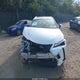 JTHP9JBH1R2072113 2024 Lexus Ux 250H Premium auction photo thumbnail 13