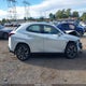 JTHP9JBH1R2072113 2024 Lexus Ux 250H Premium auction photo thumbnail 14