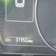 JTHP9JBH1R2072113 2024 Lexus Ux 250H Premium auction photo thumbnail 16