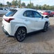 JTHP9JBH1R2072113 2024 Lexus Ux 250H Premium auction photo thumbnail 4