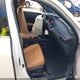 JTHP9JBH1R2072113 2024 Lexus Ux 250H Premium auction photo thumbnail 5