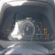 JTHP9JBH1R2072113 2024 Lexus Ux 250H Premium auction photo thumbnail 7