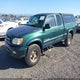 5TBBT48112S328606 2002 Toyota Tundra Access Cab Limited auction photo thumbnail 2