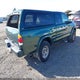 5TBBT48112S328606 2002 Toyota Tundra Access Cab Limited auction photo thumbnail 4