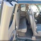 5TBBT48112S328606 2002 Toyota Tundra Access Cab Limited auction photo thumbnail 8