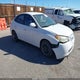 KMHDU4AD1AU851440 2010 Hyundai Elantra Gls auction photo thumbnail 1