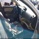KMHDU4AD1AU851440 2010 Hyundai Elantra Gls auction photo thumbnail 5