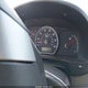 KMHDU4AD1AU851440 2010 Hyundai Elantra Gls auction photo thumbnail 7