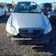 1NXBR32E05Z384429 2005 Toyota Corolla Le auction photo thumbnail 13
