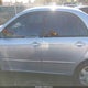 1NXBR32E05Z384429 2005 Toyota Corolla Le auction photo thumbnail 15