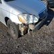 1NXBR32E05Z384429 2005 Toyota Corolla Le auction photo thumbnail 18