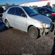 1NXBR32E05Z384429 2005 Toyota Corolla Le auction photo thumbnail 1