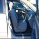 1NXBR32E05Z384429 2005 Toyota Corolla Le auction photo thumbnail 5
