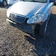 1NXBR32E05Z384429 2005 Toyota Corolla Le auction photo thumbnail 6