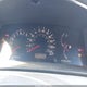 1NXBR32E05Z384429 2005 Toyota Corolla Le auction photo thumbnail 7