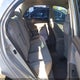 1NXBR32E05Z384429 2005 Toyota Corolla Le auction photo thumbnail 8