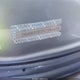 1NXBR32E05Z384429 2005 Toyota Corolla Le auction photo thumbnail 9