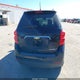 2GNALCEK8G6276409 2016 Chevrolet Equinox Lt auction photo thumbnail 16