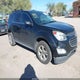 2GNALCEK8G6276409 2016 Chevrolet Equinox Lt auction photo thumbnail 1