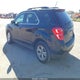 2GNALCEK8G6276409 2016 Chevrolet Equinox Lt auction photo thumbnail 3