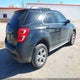 2GNALCEK8G6276409 2016 Chevrolet Equinox Lt auction photo thumbnail 4