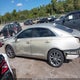 2G61P5S39D9231482 2013 Cadillac Xts Luxury auction photo thumbnail 14