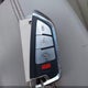 2G61P5S39D9231482 2013 Cadillac Xts Luxury auction photo thumbnail 11