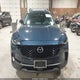 7MMVABEM8SN385887 2025 Mazda Cx-50 2.5 S Premium Plus Package auction photo thumbnail 12