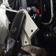 7MMVABEM8SN385887 2025 Mazda Cx-50 2.5 S Premium Plus Package auction photo thumbnail 11