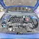 1HGCV1F30MA014777 2021 Honda Accord Sport auction photo thumbnail 10