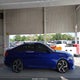 1HGCV1F30MA014777 2021 Honda Accord Sport auction photo thumbnail 13