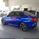 1HGCV1F30MA014777 2021 Honda Accord Sport auction photo thumbnail 14