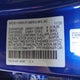 1HGCV1F30MA014777 2021 Honda Accord Sport auction photo thumbnail 9