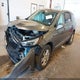 5GAERAKW8LJ181416 2020 Buick Enclave Fwd Preferred auction photo thumbnail 2