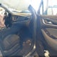 5GAERAKW8LJ181416 2020 Buick Enclave Fwd Preferred auction photo thumbnail 5