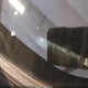 5GAERAKW8LJ181416 2020 Buick Enclave Fwd Preferred auction photo thumbnail 9